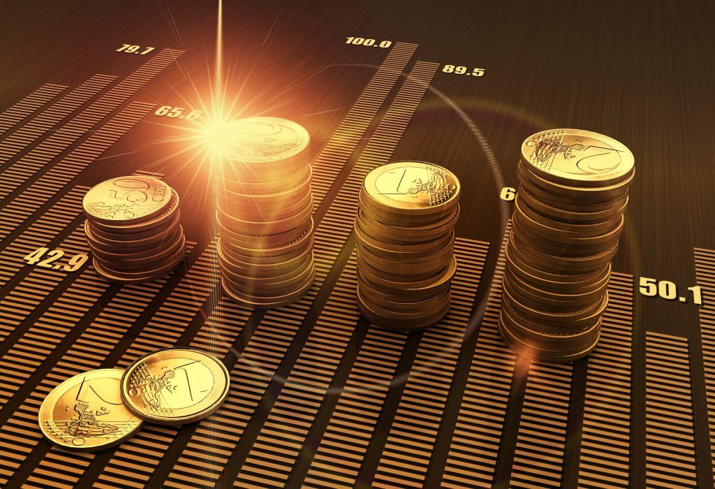 הלוואה 100 אלף ללא ריבית