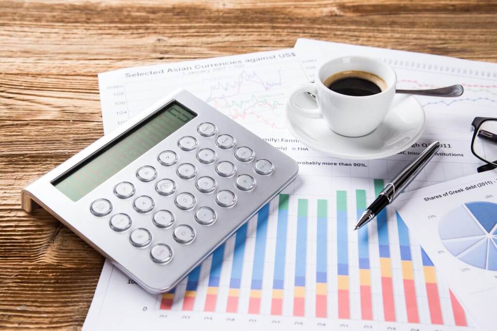 הלוואה בריבית נמוכה