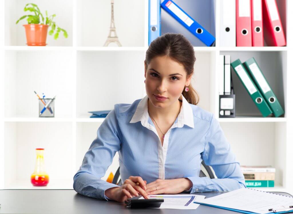 הלוואה לכל מטרה