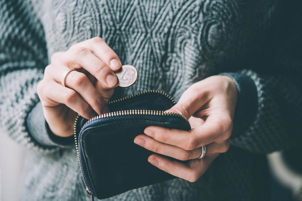 הלוואה לכל מטרה ריבית נמוכה