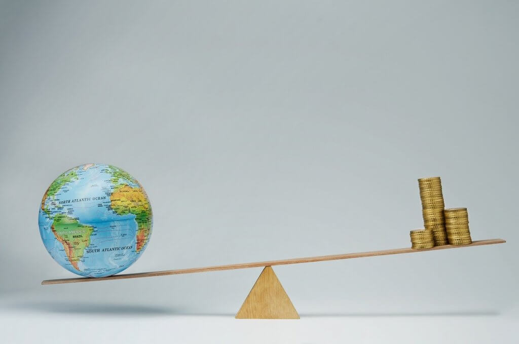 הלוואה מהירה לכל מטרה