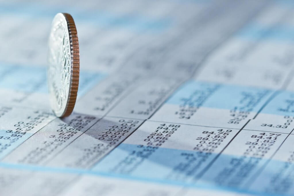 הלוואות לכל מטרה ללקוחות כל הבנקים