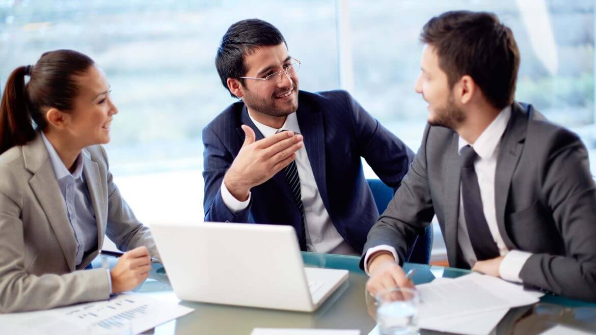 הלוואה חוץ בנקאית לשכירים