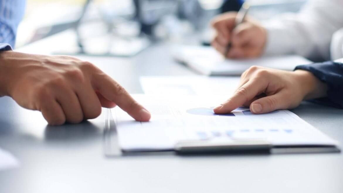 הלוואה מיידית ללא ריבית