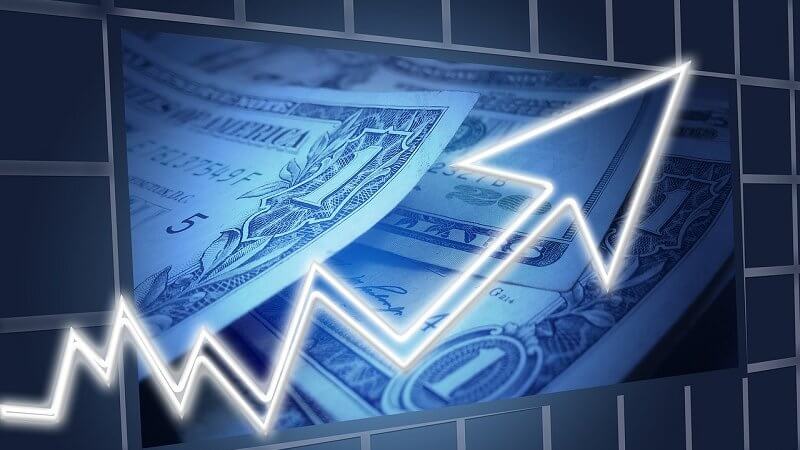 כסו את המינוס שלכם