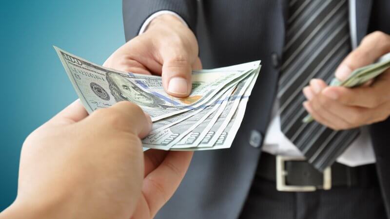 הלוואה מהירה