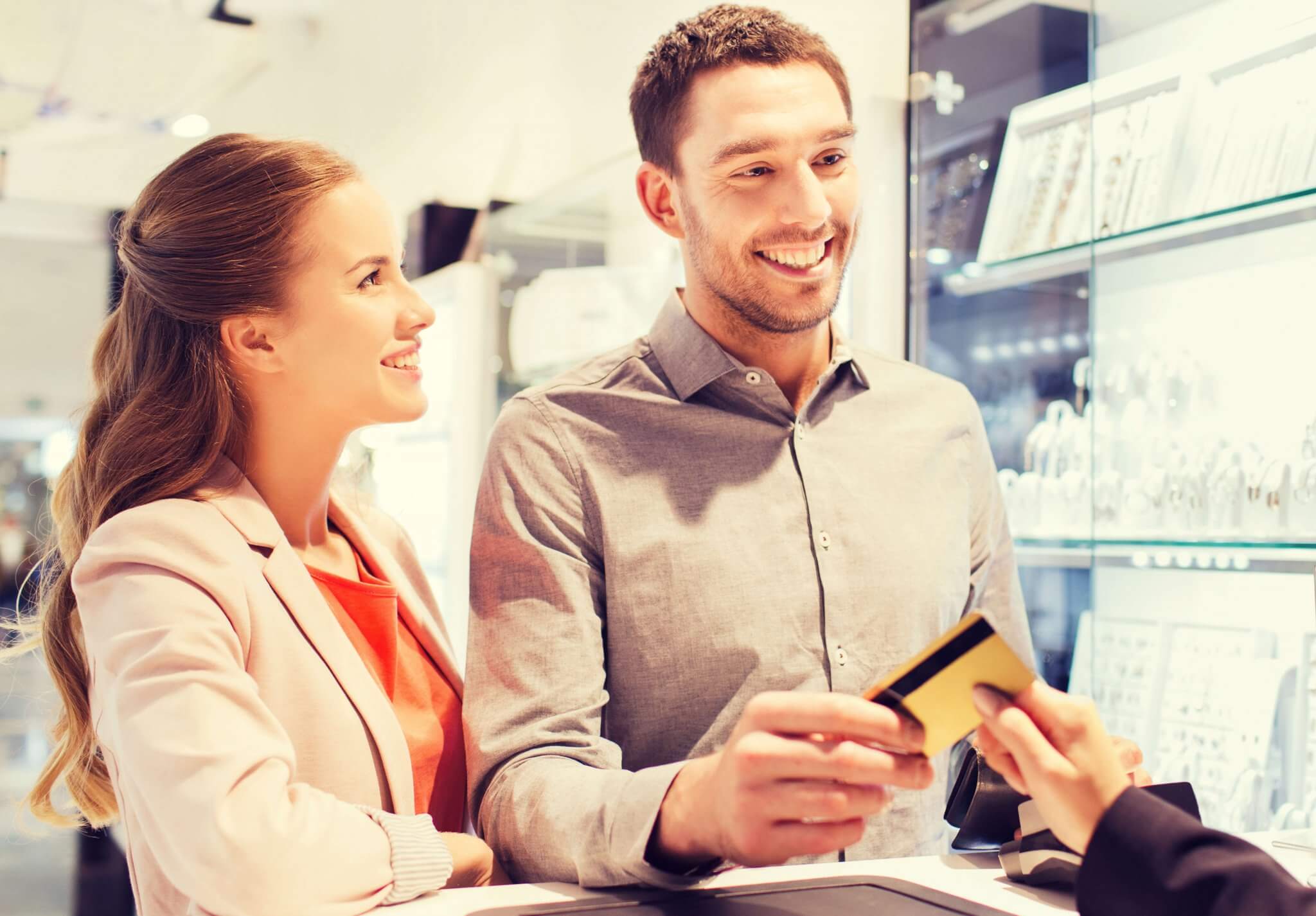 הלוואות בכרטיס אשראי ללא תפיסת מסגרת