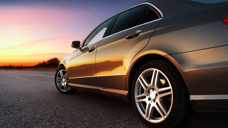 הלוואה לרכב יד 2