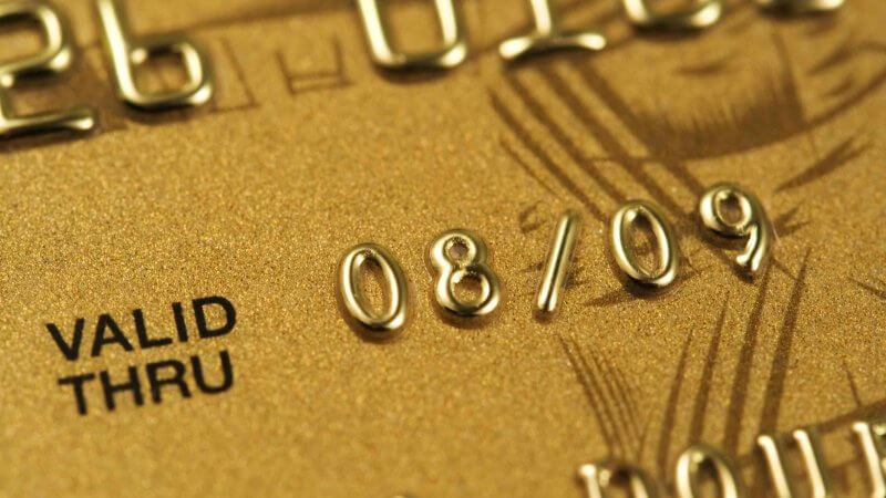 הלוואות חוץ בנקאית לעסקים