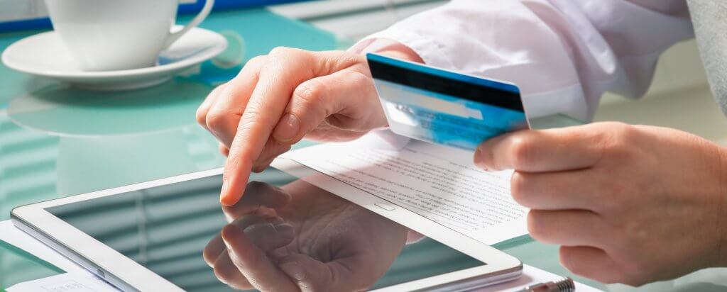 הלוואה לכל מטרה