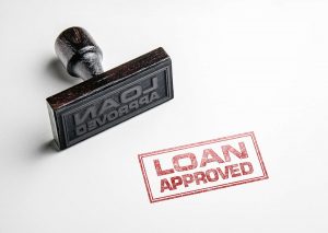 הלוואה מיידית ללא בטחונות - Loan4all