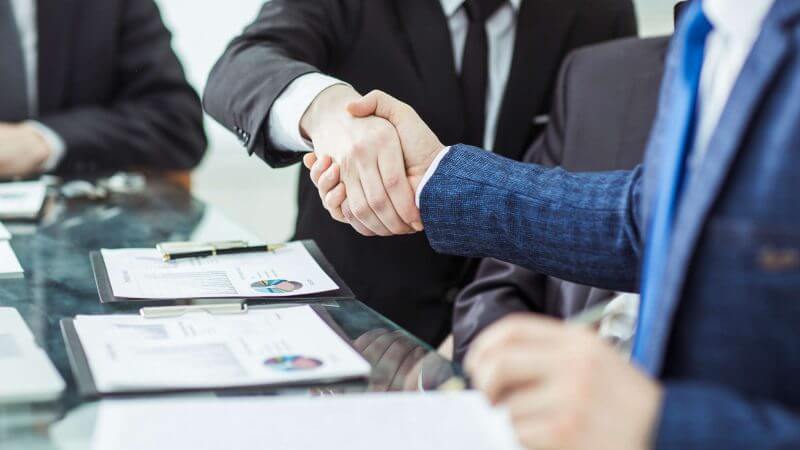 הלוואה כנגד נכס