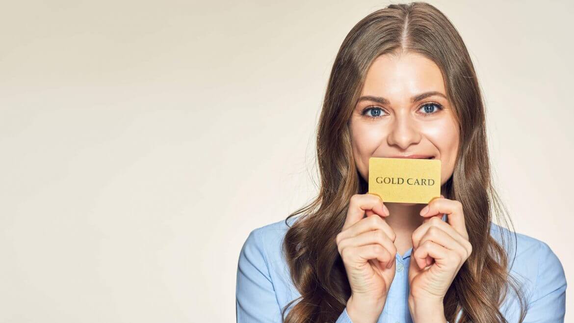 הלוואה מיידית חוץ בנקאית