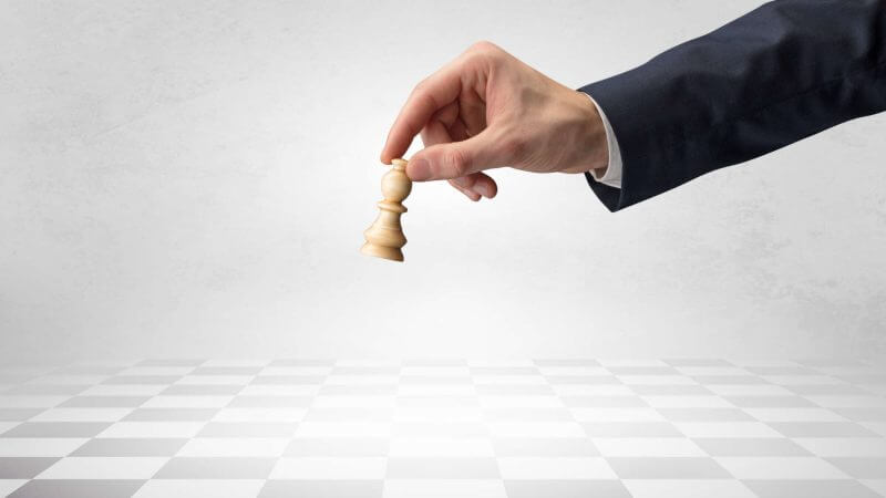 הלוואות בערבות מדינה לעסקים גדולים