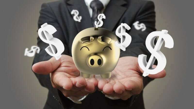 הלוואה כאל ללא כרטיס אשראי