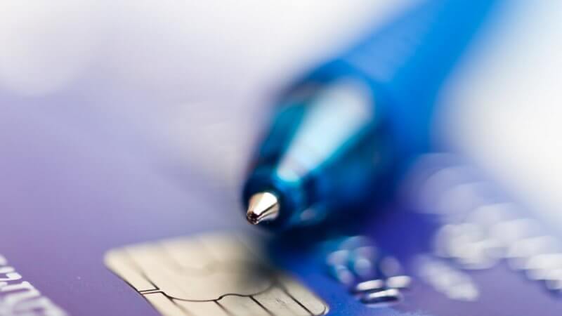 הלוואות למחזיקי כרטיס אשראי - loan4all