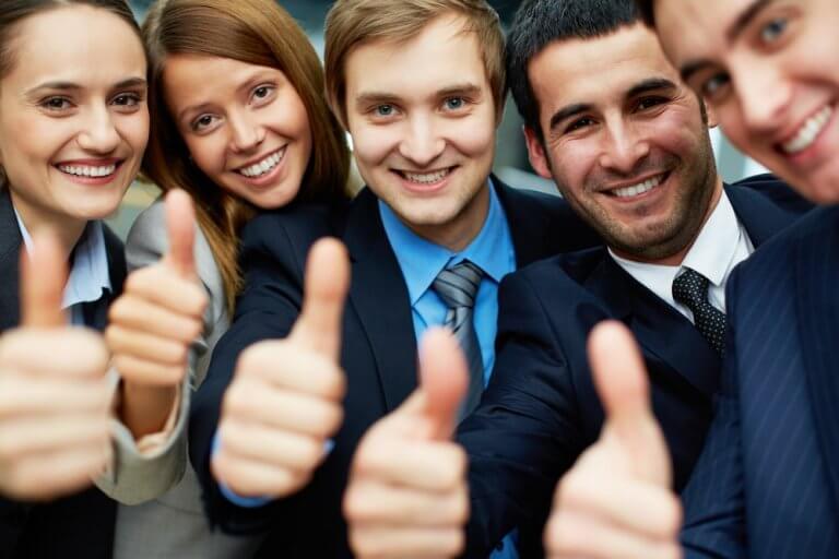 הלוואות לעובדי מדינה - Loan4all.co.il