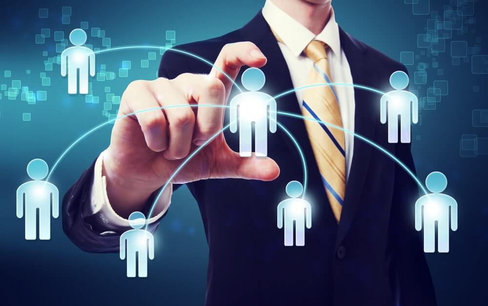 לידים לעסקים - loan4all.co.il