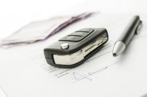 הלוואה לרכב חדש - פורטל ההלוואות loan 4 all