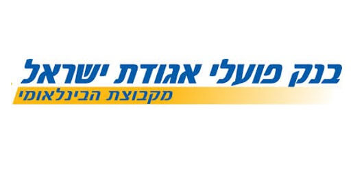 בנק-פאגי-לוגו