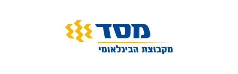 בנק מסד