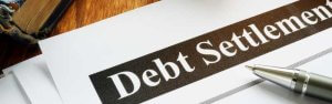 הלוואה לסגירת חובות