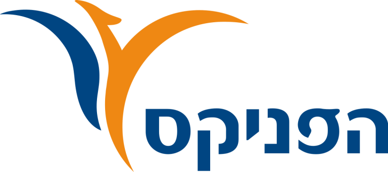 הפניקס הלוואות