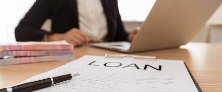 הלוואה מידיית ללא חשבון בנק