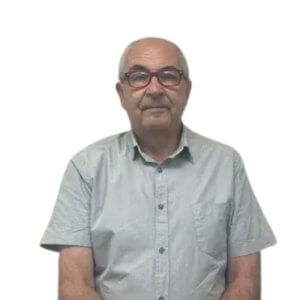 רישרד הננפלד יועץ משכנתאות והלוואות