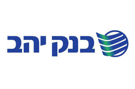 בנק-יהב