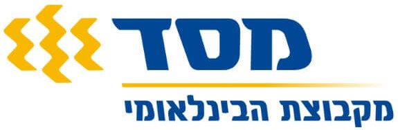 בנק-מסד