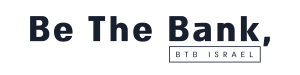 BTB_logo