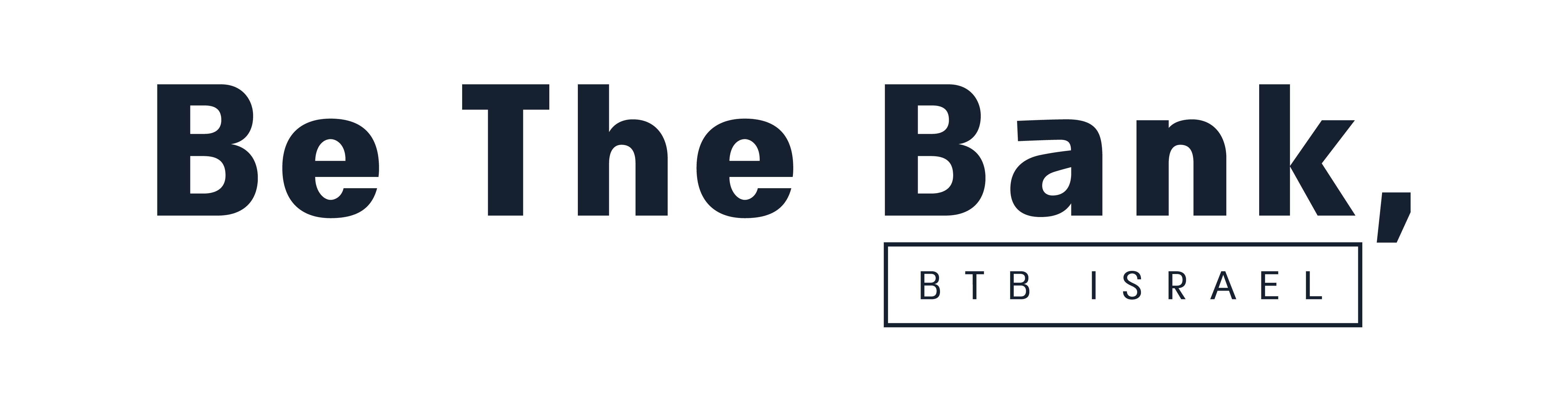 BTB_logo