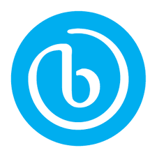 blender icon