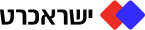 isracard icon