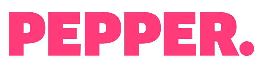 pepper icon