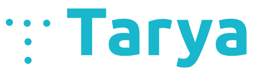 לוגו Tarya