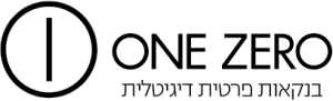 בנק-one-zero.png