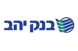 בנק-יהב.jpg