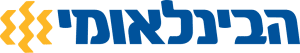הבנק_הבינלאומי.svg.png