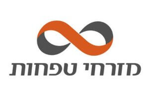 מזרחי-טפחות.jpg