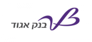 בנק-איגוד