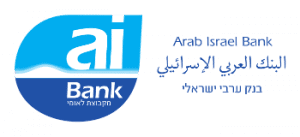 ערבי-ישראל