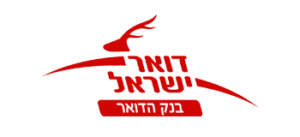 בנק-הדואר