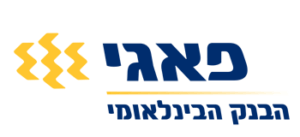 פאגי