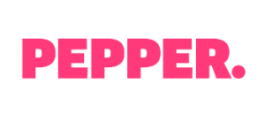 פפר