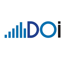 לוגו DOI