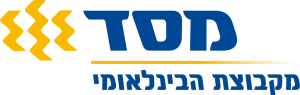 MassadBank.svg