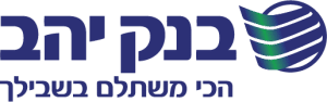 bank-yahav-logo-2