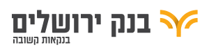 bankofjerusalm